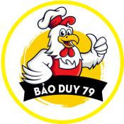 Bảo Duy 79