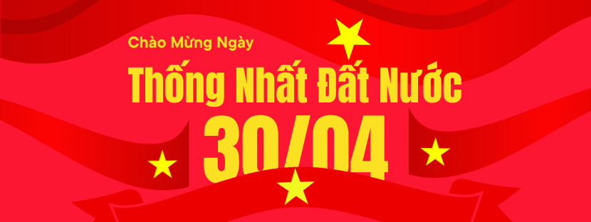 làm gì ngày 30 tháng 4