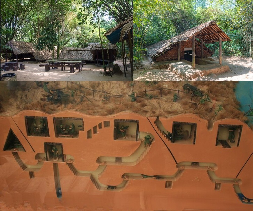 làm gì ngày 30 tháng 4