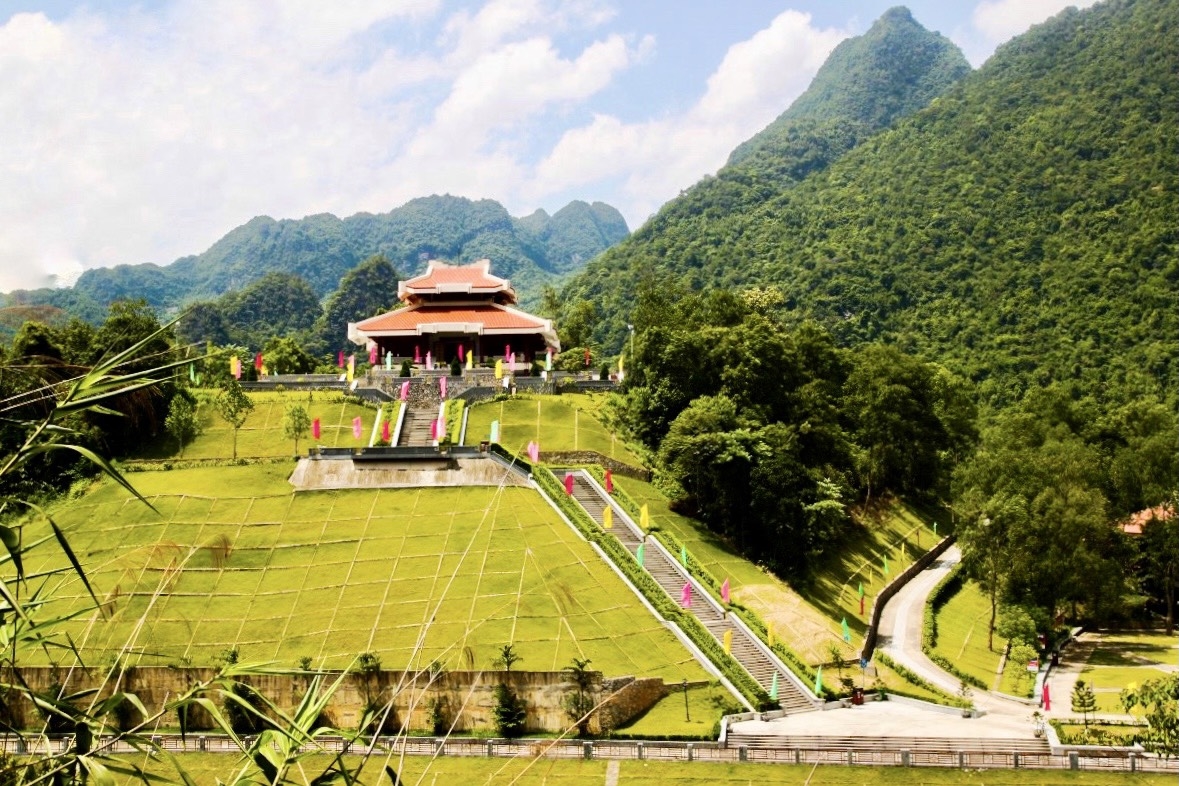 làm gì ngày 30 tháng 4